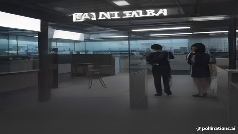黑桃视频高清播放界面展示，画面细节清晰锐利