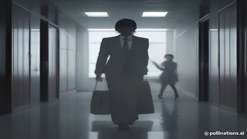 黑桃视频视频频道主视觉画面