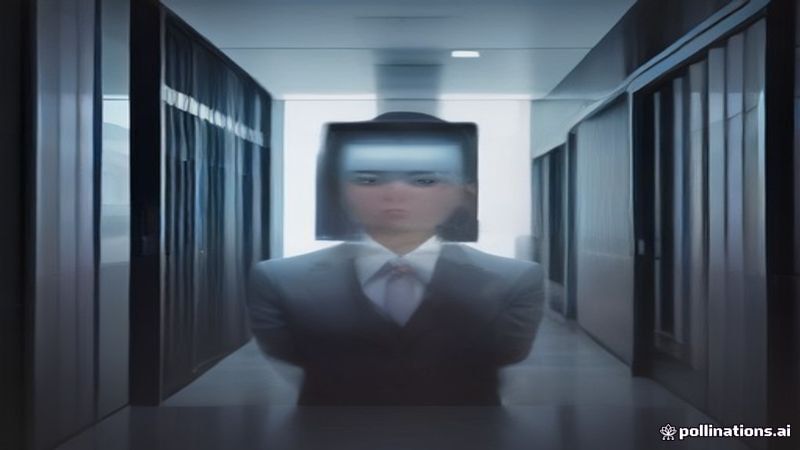 黑桃视频快速响应通道的视觉展示